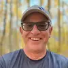 Jeff Ryder - @jryder360 - TikTok