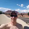 Jeff Ryder - @jeffryder36 - TikTok