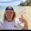 Jeff.r.w - @jeff_ryder - TikTok