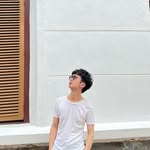 Jeffry Derio - @jeffryderio - Instagram