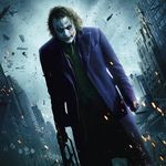 joker - @jeff.ryder.165 - Instagram