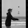 Senditrk - @ryder_jeffgarth - TikTok