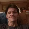 Jeff (Edge) Sabo - @jeffreysabo822 - TikTok