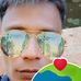 Jeff Sabo - Facebook