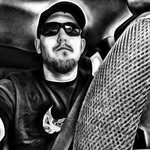 Jeff Sabo - @jeff.sabo.10 - Instagram