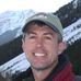 Jeff Sabo - Facebook