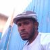 Jeff Sabo - Facebook