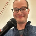 Jeff Sabo - @jeffrsabo - Instagram
