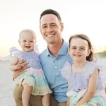 Jeff Sabo - @jeffrey.sabo - Instagram