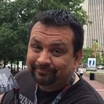 Jeff Sabo - @jeffsabo123 - Instagram