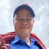 Jeff Sabo - @jeffrsabo - TikTok