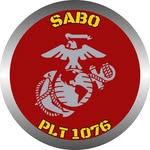Jeff Sabo - @jeff.sabo - Instagram