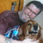 Jeff Sabo - @sabojeff - Instagram