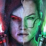 jeff sabo - @jeff_sabo24266 - Instagram