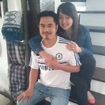 Jeff Sabo Suello - @jeffsuello - Instagram
