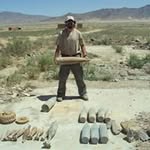 Jeff Sabol - @sabol.jeff - Instagram