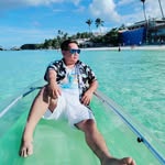 Jeff Sabordo - @jeffsabordo - Instagram