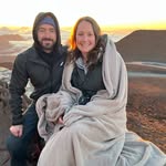 Jeff Sabot - @jeffsabot - Instagram