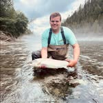 Jeff Sabourin - @jeff.sabourin_ - Instagram