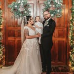 Jeff Sabourin - @jeff_sabourin_ - Instagram