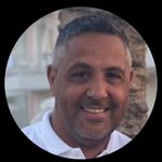 Jeff Sbno - @jeffsabono - Instagram