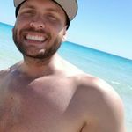 Jefferson Saboia - @jeffsaboia - Instagram