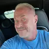 Jeffrey Sabo - @jeff_sabo - TikTok