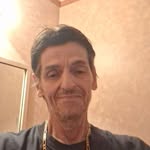 Jeffrey Sabo - @jeffsabo72239 - Instagram