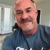 Jeffrey Sabo - Facebook
