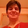 Jeffrey Sabo - @jeffreysabo - TikTok