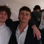 Jeffrey Sabol - @jeffsabol44 - Instagram