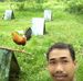 Jeffrie Sabornido - Facebook