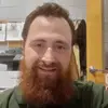 jeffsabo796 - @jeffsabo796 - TikTok