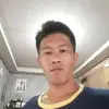 Jeffsabo - @jeffsabo0 - TikTok