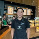 Nyep - @jeff.sabordo - Instagram