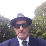 Jeff Sacks - @jeffsacks1234 - Instagram