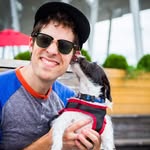 Jeff Sacks - @jeff.sacks - Instagram