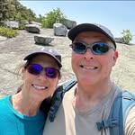 Jeff Sacks - @asujeff - Instagram