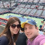 Jeff Sacks - @jeffsacks - Instagram