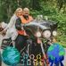 Jeff Sacks - Facebook
