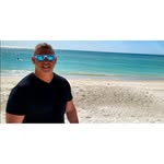 Jeff Sacks - @jeff000silverdale - Instagram