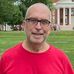Jeff Sacks - Facebook