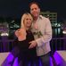 Jeff Sacks - Facebook
