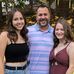 Jeff Sacks - Facebook