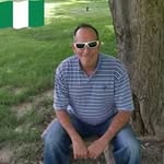 Jeff Sacks - @jeffsacks584 - Instagram