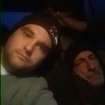 Jeff Sacks - @jeff.sacks.752 - Instagram