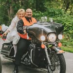 Jeff Sacks - @jeff.sacks.391 - Instagram