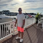 Jeff Sacks - @jeffsilverdale - Instagram