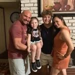 Jeff Sacks - @jeffsacks.fitness - Instagram