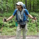 Jeff Sacks - @jeff_sacks - Instagram